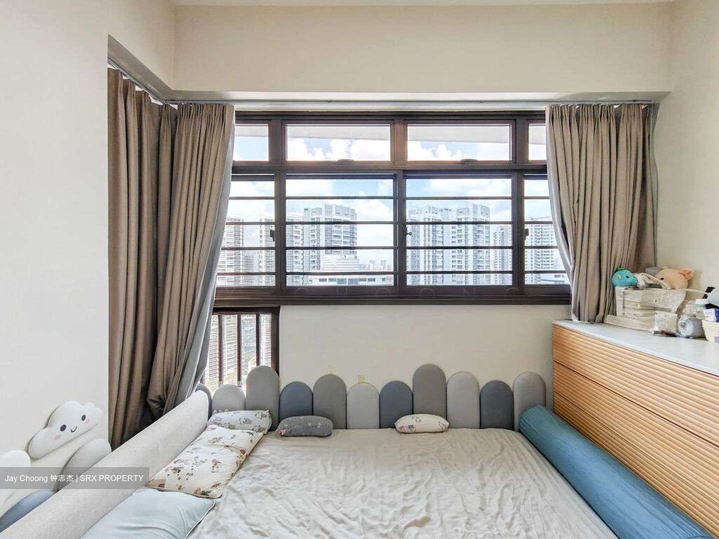 Blk 147 Toa Payoh Towers (Toa Payoh), HDB 4 Rooms #503627521